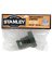 STANLEY BOTTLE STOPPER