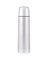 17OZ BRIEFCS VAC BOTTLE