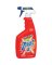 22OZ ZOUT STAIN REMOVER