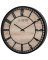 11.5'' BARROW WALL CLOCK