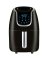 2QT 4-IN-1 AIR FRYER POWER XL