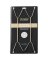 15-30 BRASS WIRE HANGER