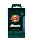 3PK DOBIE SCRUB PADS