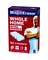 5CT MAGIC ERASER