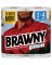 2XL BRAWNY TOWEL