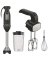 FOODI POWER MIXER
