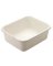 BISQUE DISHPAN
