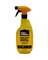 24OZ HD CLEANR/DEGREASER