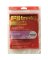 HOOVER WINDTUNL 160 BELT