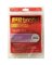 HOOVER 190 VACUUM BELT