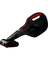 16V DPCLN HAND VACUUM