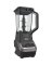 72OZ NINJA PRO BLENDER