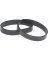 NO 8 VAC CLEANER BELT