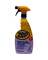 CLEANER VINEGAR INDUSTRIAL 32OZ