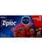 48CT QT ZIPLOC STRG BAG