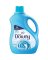 77oz DOWNY LQ SOFTENER