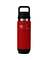 24OZ INSULAT BOTLE W/LID