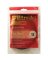 DIRT DEVIL 12 VAC BELT
