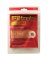 DIRT DEVIL 15 VAC BELT