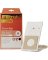 DIRT DEVIL D VACUUM BAG