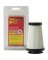 DRT DEVIL F2 HEPA FILTER