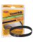 BISSELL VAC BELT