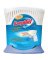 ABSORBER DEHUMIDIFIER