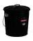 7.5GAL GAL STEEL PAIL