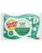 3PK HD SCRUB SPONGE