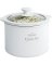 1.5QT SLOW COOKER