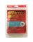 EUREKA U VACUUM BELT