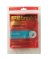 EUREKA J VACUUM BELT
