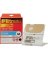 EUREKA AA VACUUM BAG