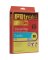 EUREKA TYPE RR HEPA VAC BAG