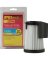 EUREKA HEPA VAC FILTER