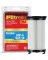 EUREKA HEPA VAC FILTER