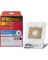 PANASONIC VACUUM BAG