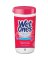 40CT CANISTER WET ONES