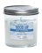 6OZ GOOD AIR CANDLE