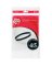 STYLE 4/5 VAC CLNR BELT