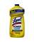 28OZ LMN 3-IN-1 CLEANER