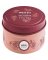2.9OZ ROSE TIN CANDLE