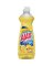 16OZ LEMON DISH SOAP