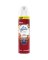 8.3OZ APL CIN AIR SPRAY