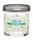 6OZ GOOD AIR CANDLE