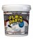 3LB WHITE FLEX PASTE