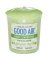 GOOD AIR VOTIVE CANDLE