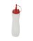 SQUEEZE BOTTLE 8OZ