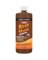 32oz Whink Rust Stain Remover
