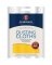 5PK COTTON DUSTING CLOTH